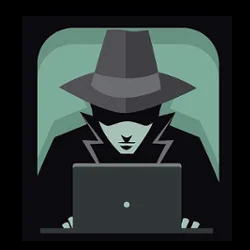 TryHackMe basic pentesting room title picture